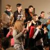 Kammermusikabend 11/15