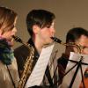 Kammermusikabend 11/15