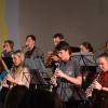 Kammermusikabend 11/15