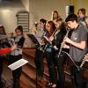 Kammermusikabend 11/15