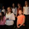 Musical "Ach du liebe Eisenbahn" 5/16