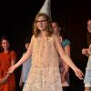 Musical "Ach du liebe Eisenbahn" 5/16