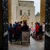 MSS 12 in Oxford 6/16