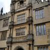 MSS 12 in Oxford 6/16