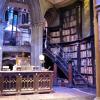 MSS 12 in Oxford 6/16