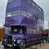 MSS 12 in Oxford 6/16