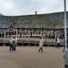 MSS 12 in Oxford 6/16