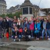 MSS 12 in Oxford 6/16