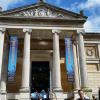 MSS 12 in Oxford 6/16