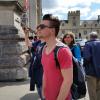 MSS 12 in Oxford 6/16