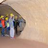 5. Klassen in der JH Homburg 9/16