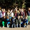 Aktion Saubere Landschaft 9/16
