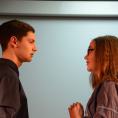 Jugendtheater lädt zur Pennerhochzeit 06/25