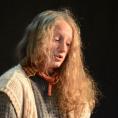 Jugendtheater lädt zur Pennerhochzeit 11/25