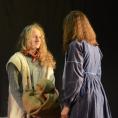 Jugendtheater lädt zur Pennerhochzeit 14/25