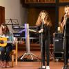 Kammermusikabend 11/16