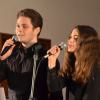Kammermusikabend 11/16