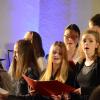 Kammermusikabend 11/16