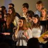 Kammermusikabend 11/16