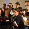 Kammermusikabend 11/16