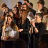 Kammermusikabend 11/16