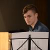 Kammermusikabend 11/16