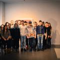 BK-Exkursion 01/2017