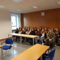Amtsgericht 01/2017