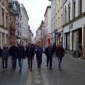 Römisches Mainz 01/2017