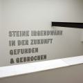 1/17 Poetry Slam- und Robotik-AG
