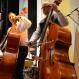 Musikabend 03/2017