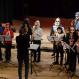 Musikabend 03/2017