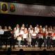 Musikabend 03/2017