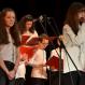Musikabend 03/2017