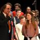 Musikabend 03/2017