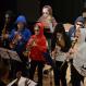 Musikabend 03/2017