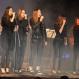 Musikabend 03/2017