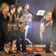 Musikabend 03/2017