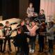 Musikabend 03/2017