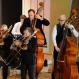 Musikabend 03/2017