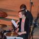 Musikabend 03/2017