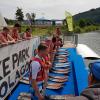Exkursion Wasserski 6/17