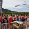 Exkursion Wasserski 6/17