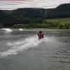 Exkursion Wasserski 6/17