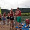 Exkursion Wasserski 6/17