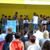 Schulfest 6/17