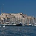 Studienfahrt MSS12 in die Camargue 6/17