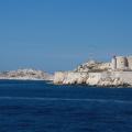 Studienfahrt MSS12 in die Camargue 6/17