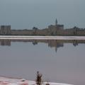 Studienfahrt MSS12 in die Camargue 6/17