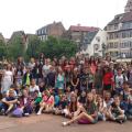 Strasbourg 6/17 
